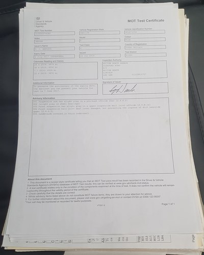 1972 Jaguar E-Type 2+2 Restomod Te koop (foto 225 van 269)