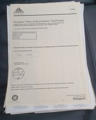 1972 Jaguar E-Type 2+2 Restomod Te koop (foto 236 van 269)