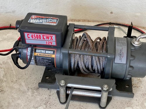 2013 Eco Velocity RS Covered Trailer zum Verkauf (Bild 11 von 18)