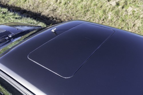 1983 Alfa Romeo GTV6 2.5 In vendita (immagine 94 di 125)