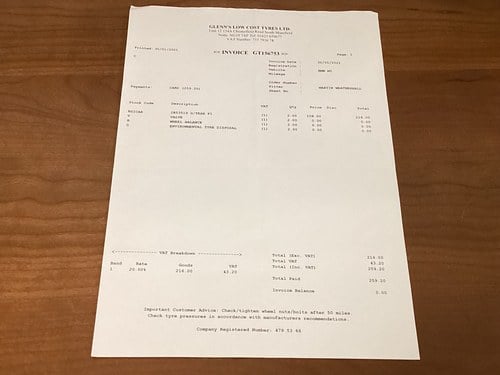 2006 BMW E60 M5 In vendita (immagine 38 di 45)