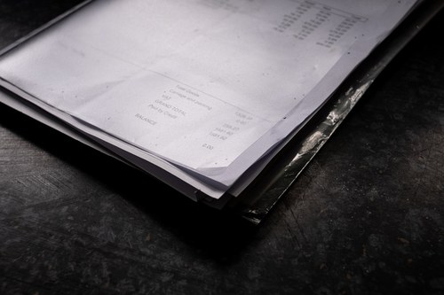 1972 Triumph Spitfire Mk4 à vendre (picture 126 of 132)