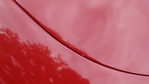 1962 MG MGA In vendita (immagine 52 di 96)