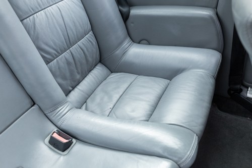 1988 BMW 635 CSi For Sale (picture 58 of 164)