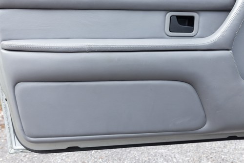 1988 BMW 635 CSi For Sale (picture 62 of 164)