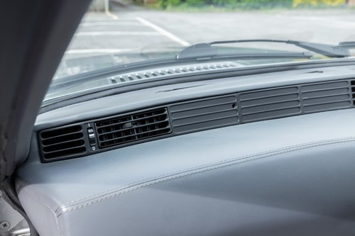 1988 BMW 635 CSi For Sale (picture 73 of 164)