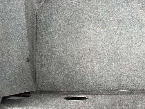 1988 BMW 635 CSi For Sale (picture 83 of 164)