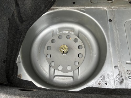 1988 BMW 635 CSi For Sale (picture 86 of 164)