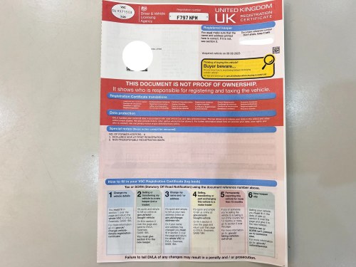 1988 BMW 635 CSi For Sale (picture 163 of 164)