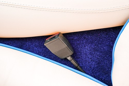 1995 TVR Griffith Te koop (foto 115 van 277)