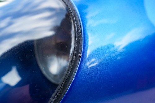 1995 TVR Griffith Te koop (foto 166 van 277)