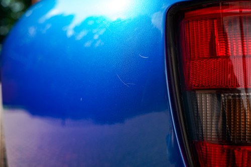 1995 TVR Griffith Te koop (foto 183 van 277)