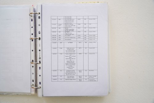 1995 TVR Griffith Te koop (foto 270 van 277)