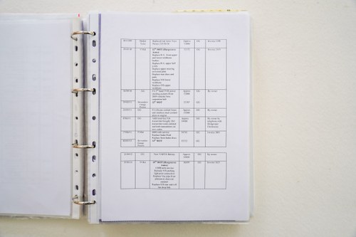 1995 TVR Griffith Te koop (foto 271 van 277)