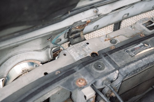 1999 Jaguar X308 XJR For Sale (picture 90 of 120)