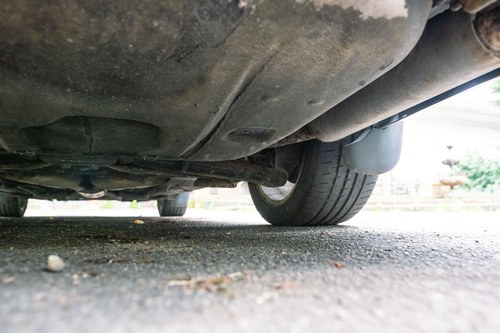 1999 Jaguar X308 XJR For Sale (picture 96 of 120)