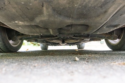 1999 Jaguar X308 XJR For Sale (picture 97 of 120)