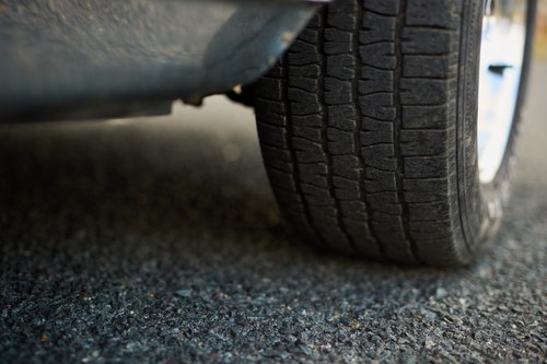 1967 Ford Mustang Convertible 289CI V8 C-Code à vendre (picture 101 of 129)