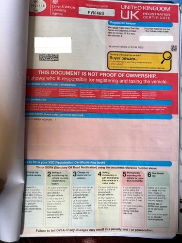 1950 Sunbeam-Talbot 90 MkI For Sale (picture 426 of 428)