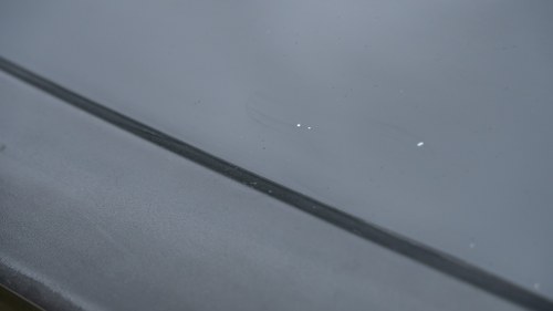 1988 Mercedes-Benz R107 300SL zum Verkauf (Bild 86 von 192)