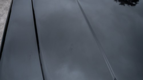 1988 Mercedes-Benz R107 300SL zum Verkauf (Bild 96 von 192)