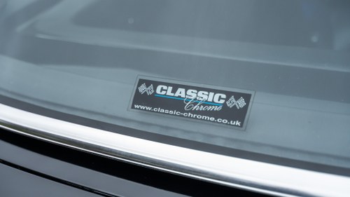 1988 Mercedes-Benz R107 300SL zum Verkauf (Bild 122 von 192)