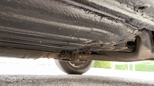 1988 Mercedes-Benz R107 300SL zum Verkauf (Bild 151 von 192)