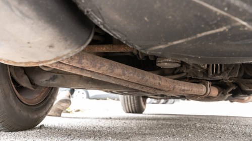 1988 Mercedes-Benz R107 300SL zum Verkauf (Bild 157 von 192)