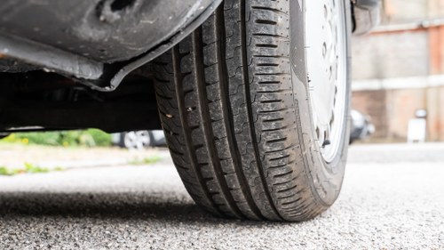 1988 Mercedes-Benz R107 300SL zum Verkauf (Bild 162 von 192)