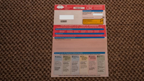 1988 Mercedes-Benz R107 300SL zum Verkauf (Bild 171 von 192)