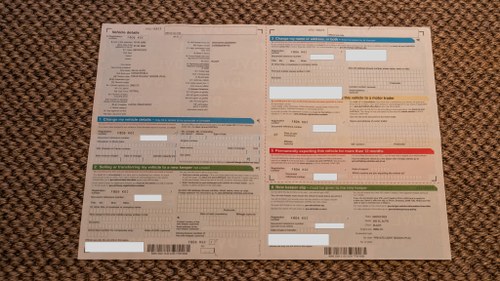 1988 Mercedes-Benz R107 300SL zum Verkauf (Bild 172 von 192)