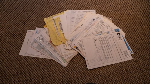 1988 Mercedes-Benz R107 300SL zum Verkauf (Bild 191 von 192)