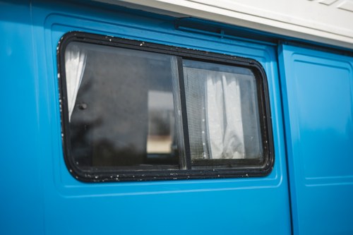 1973 Peugeot J7 Camper Van 1.9L Diesel zum Verkauf (Bild 92 von 130)