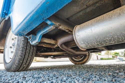 1973 Peugeot J7 Camper Van 1.9L Diesel zum Verkauf (Bild 116 von 130)