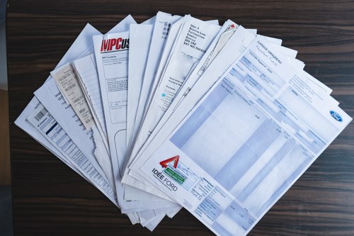 1973 Peugeot J7 Camper Van 1.9L Diesel zum Verkauf (Bild 127 von 130)