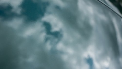 2001 MGF 1.8 MKII In vendita (immagine 66 di 151)