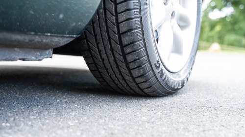 2001 MGF 1.8 MKII In vendita (immagine 139 di 151)