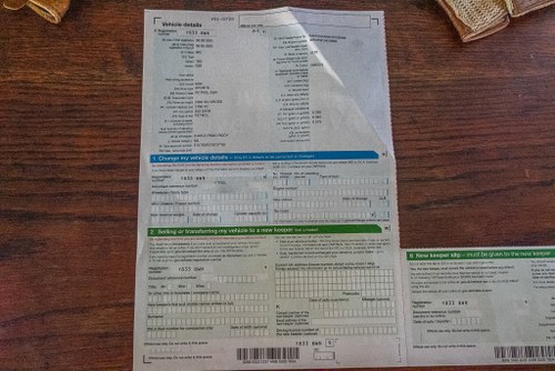 2001 MGF 1.8 MKII In vendita (immagine 150 di 151)