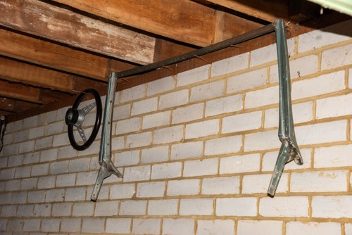 1962 Austin Healey 3000 MkII BT7 In vendita (immagine 92 di 166)