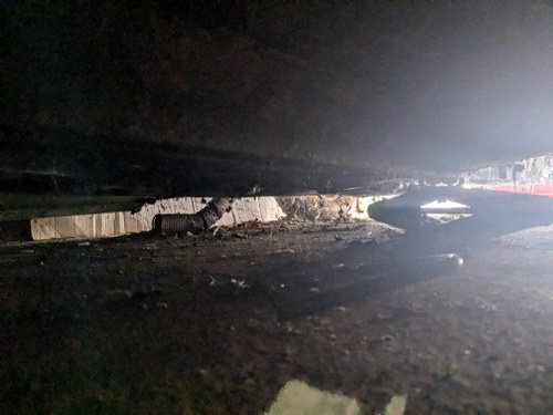 1962 Austin Healey 3000 MkII BT7 In vendita (immagine 127 di 166)