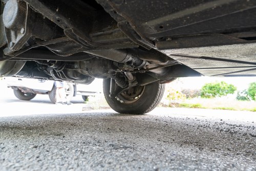 1974 Volkswagen T2 Camper En venta (imagen 180 de 194)