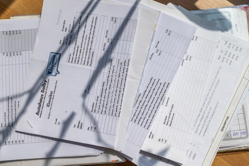 1974 Volkswagen T2 Camper En venta (imagen 187 de 194)