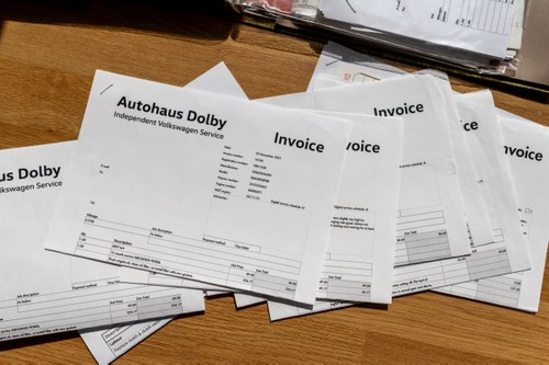 1974 Volkswagen T2 Camper En venta (imagen 190 de 194)