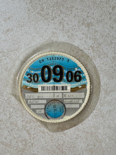 1959 Austin-Healey Frogeye Sprite Mk1 En venta (imagen 157 de 166)