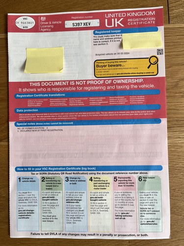 1998 Jaguar X308 XJ8 Sovereign LWB Te koop (foto 70 van 89)