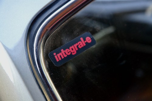 1972 Lancia Fulvia Coupe Series 2 1600HF Lusso zum Verkauf (Bild 90 von 134)