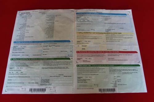 1972 Lancia Fulvia Coupe Series 2 1600HF Lusso zum Verkauf (Bild 122 von 134)