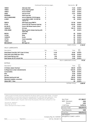 1995 Ferrari F355 Spider Manual à vendre (picture 194 of 194)