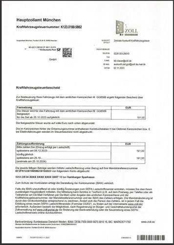 1966 Mercedes-Benz W113 230SL ‘Pagoda’ Te koop (foto 74 van 100)