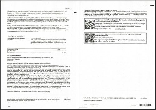 1966 Mercedes-Benz W113 230SL ‘Pagoda’ Te koop (foto 75 van 100)